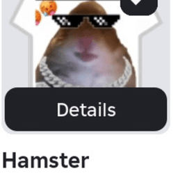 podsz123 avatar