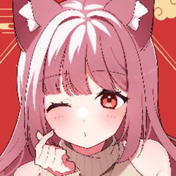 みおのすけです avatar