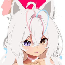 Banenaa avatar