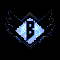 BARRIIICADE avatar