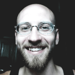 Sooper_Pablo avatar
