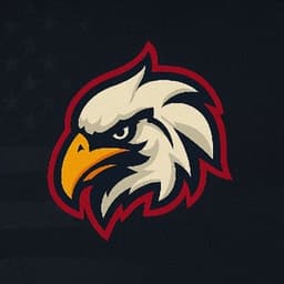 PatriotTV avatar