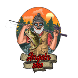 Angeln2020 avatar