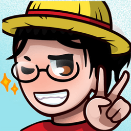 Zeszin avatar