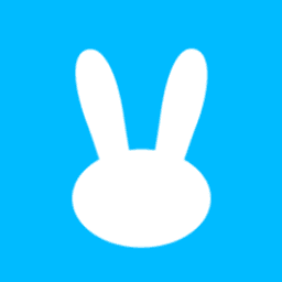 JL_IN_JULY avatar