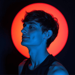 nazarik_tut avatar