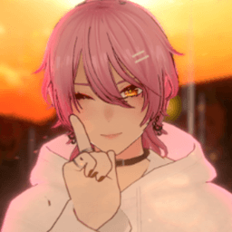 Brime_VT avatar