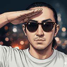 ときのわさん avatar