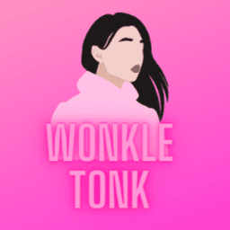 WonkleTonk avatar