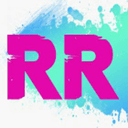 MassRoon avatar