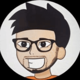 giuse91tv avatar