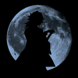 qs1dee avatar