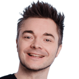 nexTab_de avatar