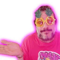 mukadelavega avatar