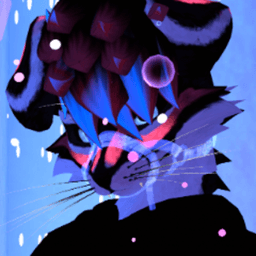 kazutonaru avatar