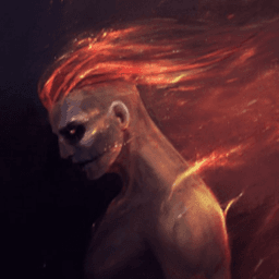 chiftaun avatar