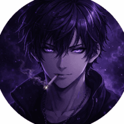 xWA1FUx avatar