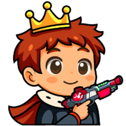 KingDom329 avatar