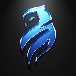 Dulby_ avatar