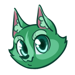 LevKevin avatar