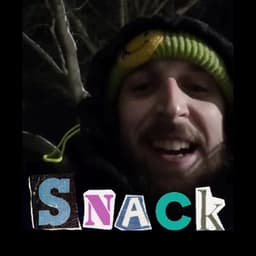 Pre_Game_Snack avatar
