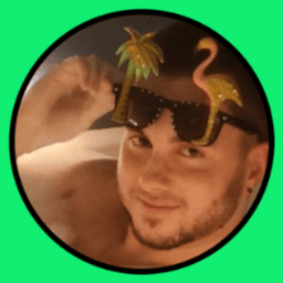 Send0o avatar