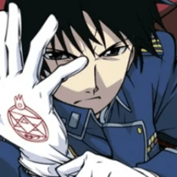 Robin_1i avatar
