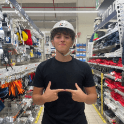 justcalhao avatar