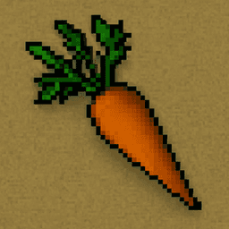 carrotbowl avatar