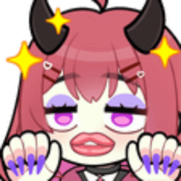 Lowreasy avatar