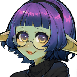 StrawHatGobbo avatar