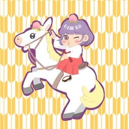 Momozirou1110 avatar