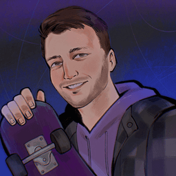 ArrowGERLive avatar