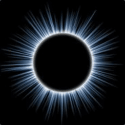 theShad0ws avatar