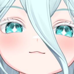 Horioyo avatar