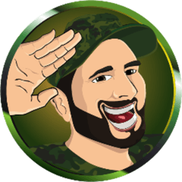 luciano_recruta avatar