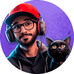 MoroBrolyFM avatar