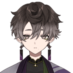 尾太貫 avatar
