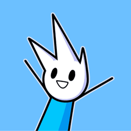 zombiebrother_64 avatar