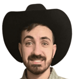 Sturk1751 avatar