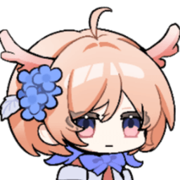 カイ_1208 avatar