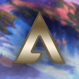 apex_flyff avatar