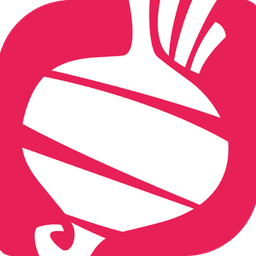 RedbeetInteractive avatar