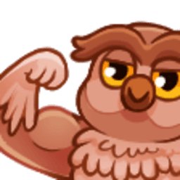 Incon avatar