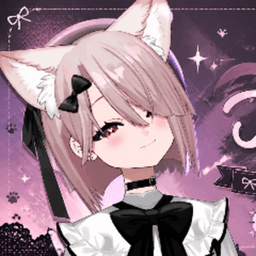 AyaStreaming avatar