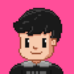 jordi_got avatar