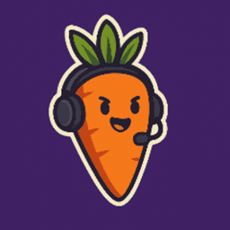 VollKarotte avatar