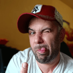 Ca8ra avatar