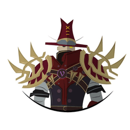 Niltos avatar