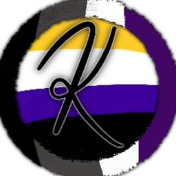 KerdyLives avatar